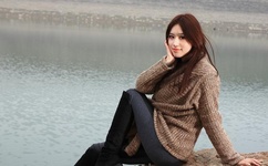 linodeiphone国产线